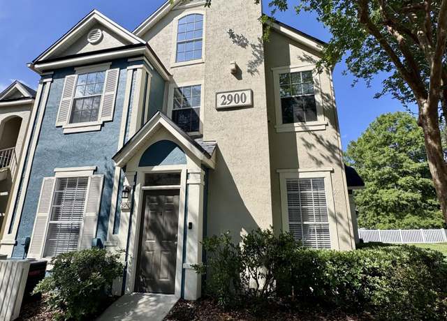 Property at 13703 Richmond Park Dr N #2902, Jacksonville, FL 32224, 1 bed, 1 bath