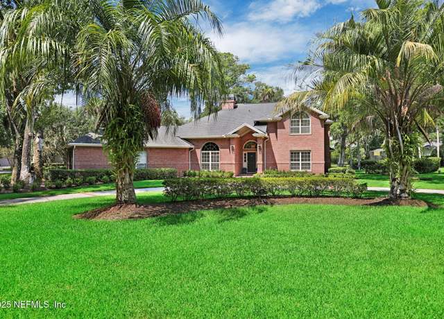 Property at 101 Royal Lagoon Ct, Ponte Vedra Beach, FL 32082, 4 beds, 3.5 baths