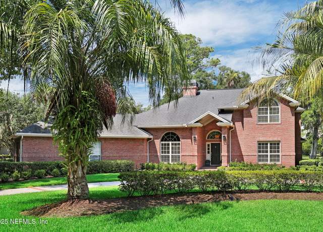 Property at 101 Royal Lagoon Ct, Ponte Vedra Beach, FL 32082, 4 beds, 3.5 baths