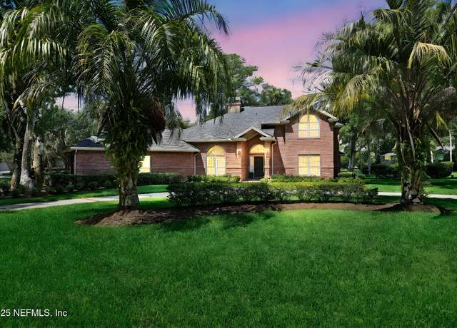 Property at 101 Royal Lagoon Ct, Ponte Vedra Beach, FL 32082, 4 beds, 3.5 baths