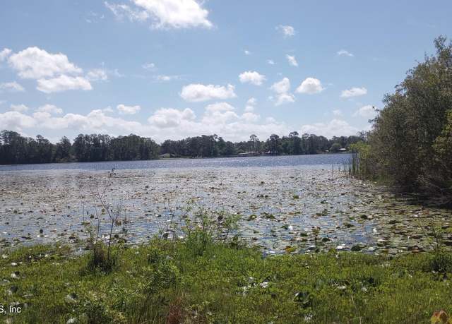 Property at 126 Echo Ln, Palatka, FL 32177, 3 beds, 2 baths