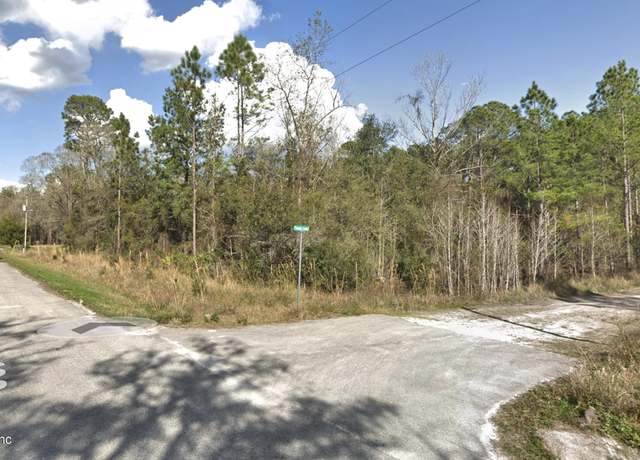 Property at 00 Unassigned Location Re, Palatka, FL 32177