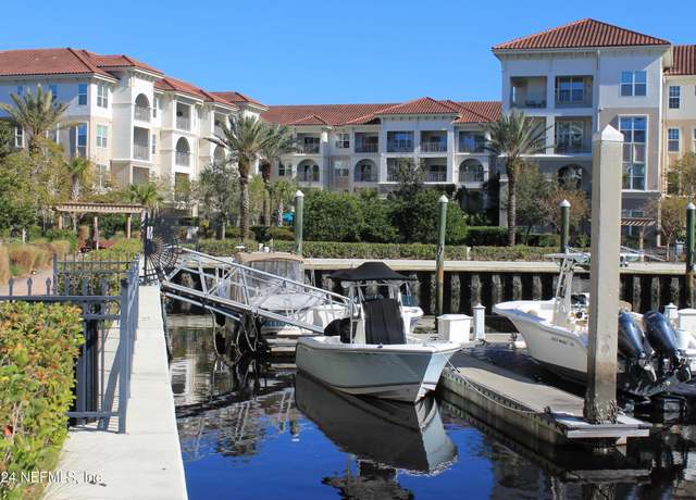 Property at 0 Atlantic Blvd #A30, Jacksonville, FL 32225