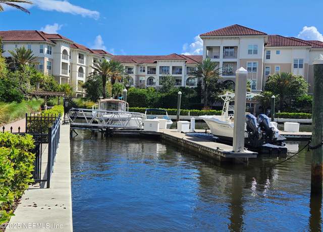 Property at 0 Atlantic Blvd #A30, Jacksonville, FL 32225