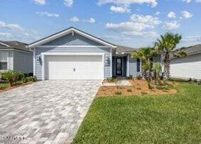 Property at 11109 Kentworth Way, Jacksonville, FL 32256, 2 beds, 2 baths