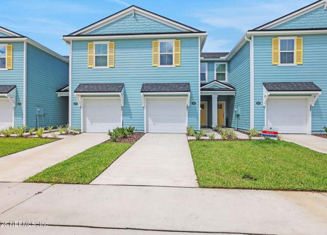 Property at 3641 Athenian Way, Middleburg, FL 32068, 3 beds, 2.5 baths