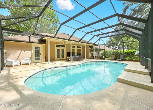 Property at 12002 Grand Lakes Dr, Jacksonville, FL 32258, 3 beds, 2 baths