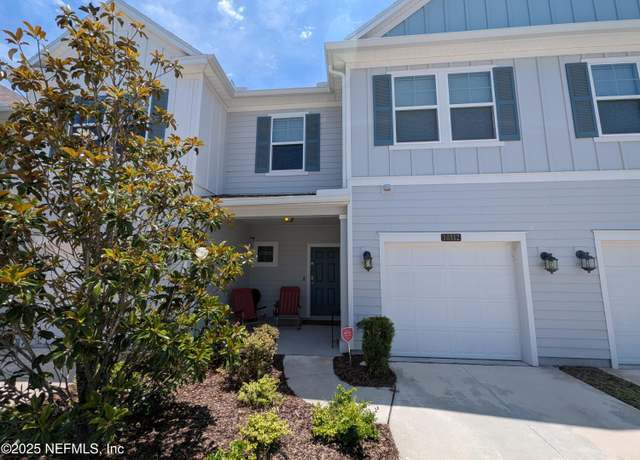Property at 10312 Benson Lake Dr, Jacksonville, FL 32222, 3 beds, 2.5 baths