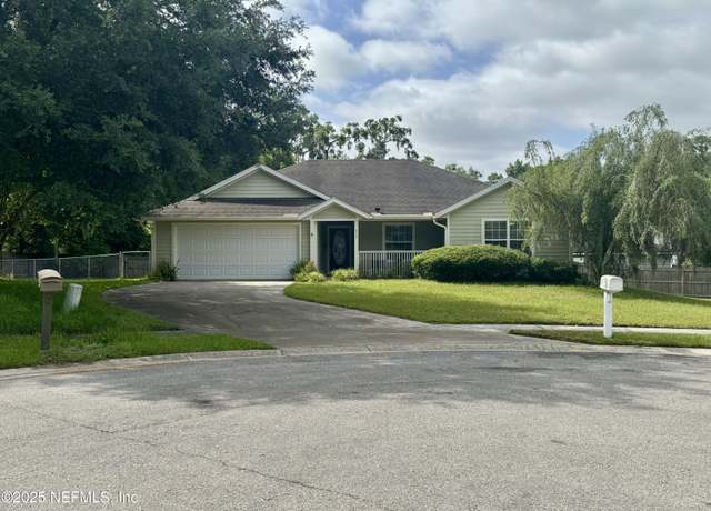 Property at 559 NW 259th Ter, Newberry, FL 32669, 3 beds, 2 baths