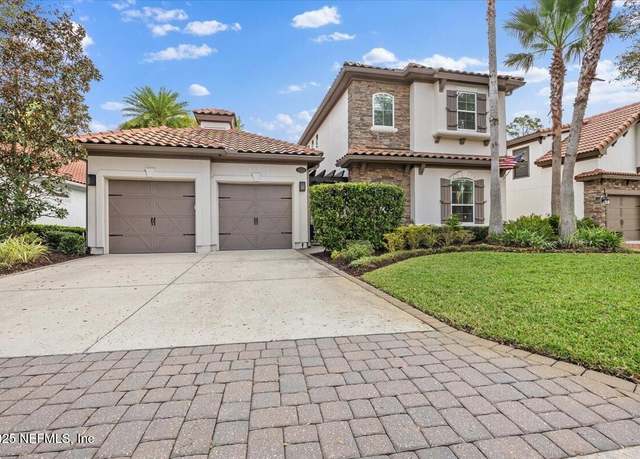 Property at 3739 Valverde Cir, Jacksonville, FL 32224, 4 beds, 4 baths