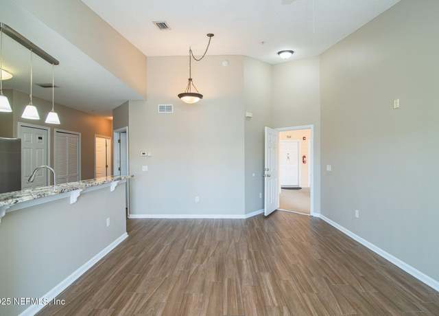 Property at 8235 Lobster Bay Ct #305, Jacksonville, FL 32256, 2 beds, 2 baths