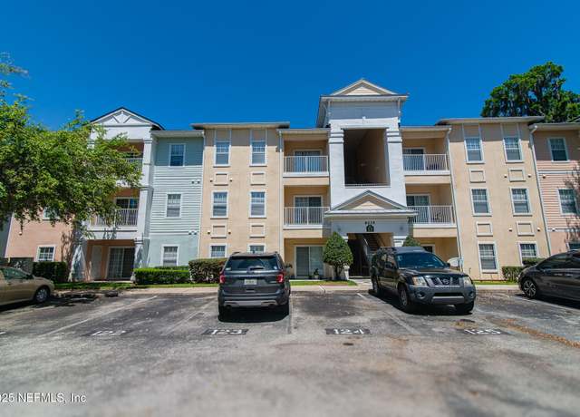 Property at 8235 Lobster Bay Ct #305, Jacksonville, FL 32256, 2 beds, 2 baths