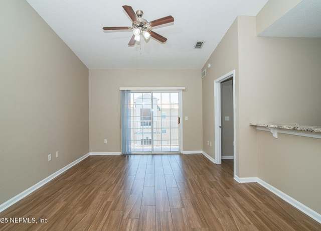 Property at 8235 Lobster Bay Ct #305, Jacksonville, FL 32256, 2 beds, 2 baths