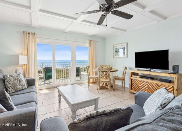 Property at 3150 S Fletcher Ave #403, Fernandina Beach, FL 32034, 2 beds, 2 baths
