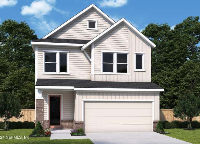 Property at 11441 Catylayst Rd, Jacksonville, FL 32256, 5 beds, 3 baths
