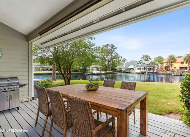 Property at 5400 Water Oak Ln #404, Jacksonville, FL 32210, 2 beds, 2.5 baths