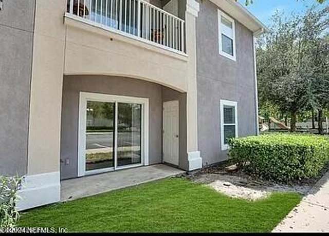 Property at 6105 Maggies Cir #101, Jacksonville, FL 32244, 3 beds, 2 baths