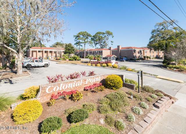 Property at 5201 Atlantic Blvd #99, Jacksonville, FL 32207, 2 beds, 2 baths