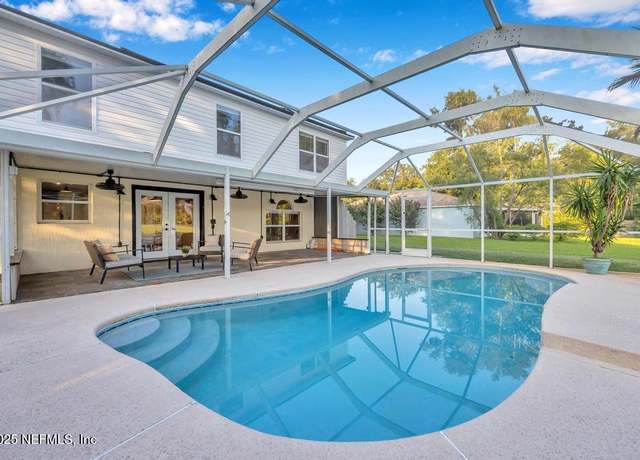Property at 3476 Hickory Landing Ct, Jacksonville, FL 32226, 4 beds, 2.5 baths