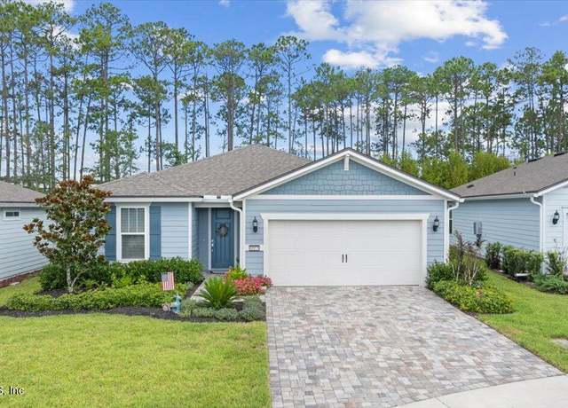 Property at 10976 Town View Dr, Jacksonville, FL 32256, 2 beds, 2 baths