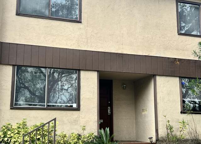 Property at 620 Oaks Plantation Dr #B2-1, Jacksonville, FL 32211, 2 beds, 2 baths