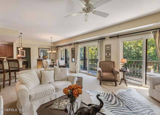 Property at 955 Registry Blvd #229, St. Augustine, FL 32092, 3 beds, 2 baths