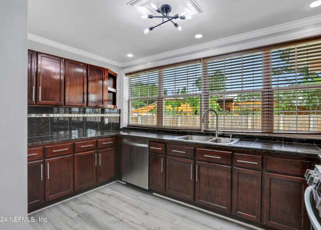 Property at 1953 Dean Rd, Jacksonville, FL 32216, 3 beds, 2 baths