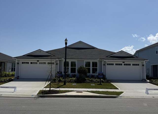 Property at 7 Wimbledon Way, Palm Coast, FL 32164, 3 beds, 2 baths