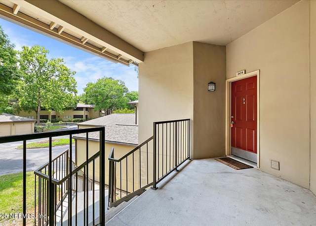 Property at 10150 Belle Rive Blvd #604, Jacksonville, FL 32256, 1 bed, 1 bath