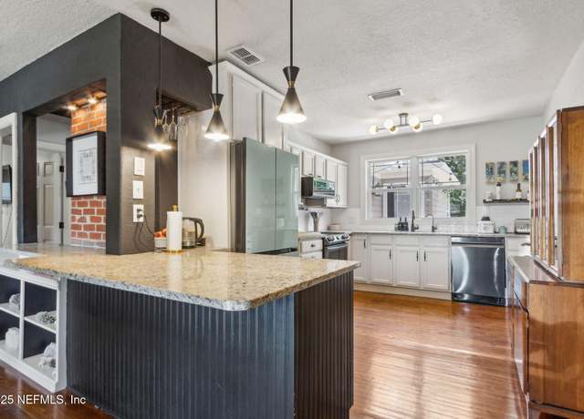 Property at 4241 Lexington Ave, Jacksonville, FL 32210, 4 beds, 2 baths