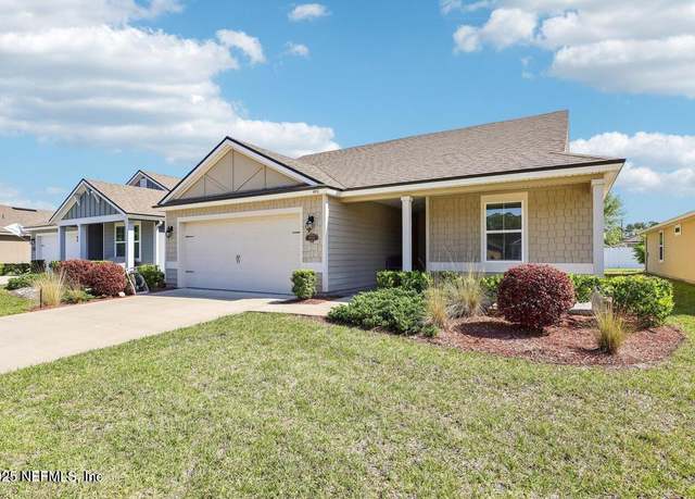 Property at 4032 Sandbank Ct, Middleburg, FL 32068, 3 beds, 2 baths