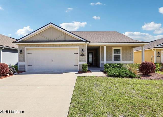Property at 4032 Sandbank Ct, Middleburg, FL 32068, 3 beds, 2 baths