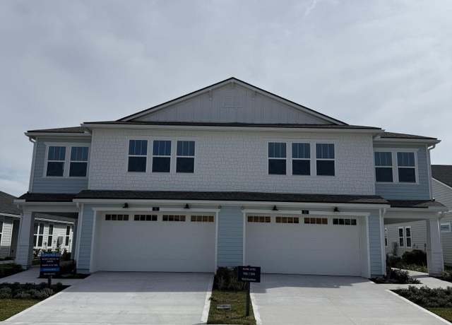 Property at 9 Wimbledon Way, Palm Coast, FL 32164, 3 beds, 3 baths