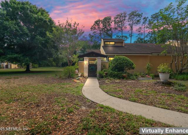 Property at 765 Sea Oats Bay, Ponte Vedra Beach, FL 32082, 2 beds, 2 baths