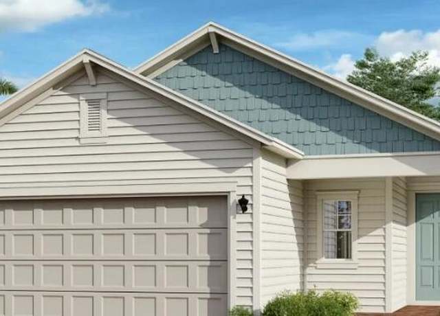 Property at 200 Pentwater Rd, St. Augustine, FL 32092, 3 beds, 2.5 baths