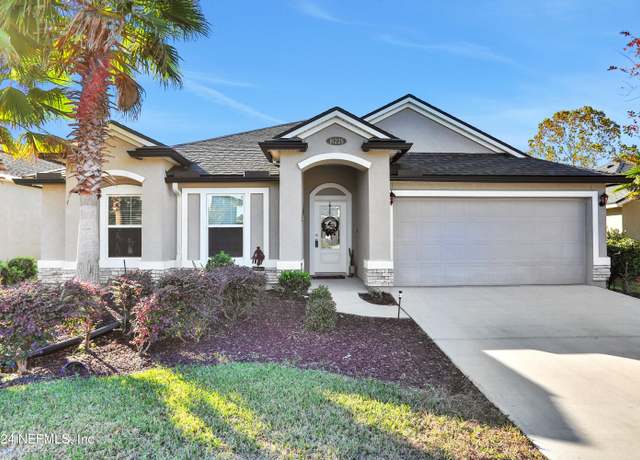 Property at 16226 Stanis Ct, Jacksonville, FL 32218, 4 beds, 2 baths