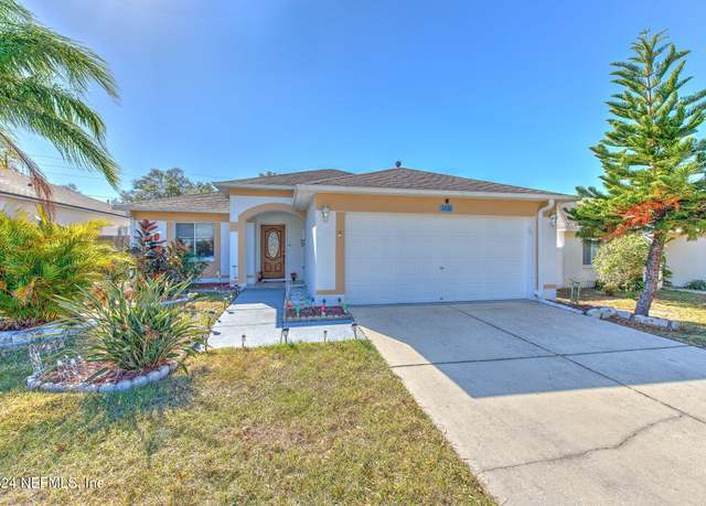 Property at 3201 Pine Top Dr, Valrico, FL 33594, 4 beds, 2 baths