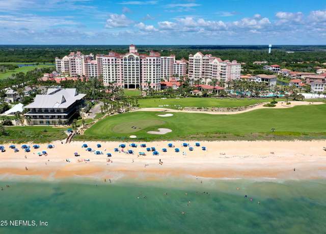 Property at 200 Ocean Crest Dr #405, Palm Coast, FL 32137, 3 beds, 3 baths