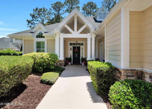 Property at 350 N Shore Cir #1411, St. Augustine, FL 32092, 4 beds, 3.5 baths