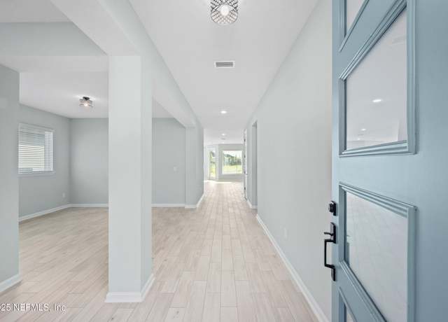 Property at 812 Windley Dr, St. Augustine, FL 32092, 3 beds, 2 baths