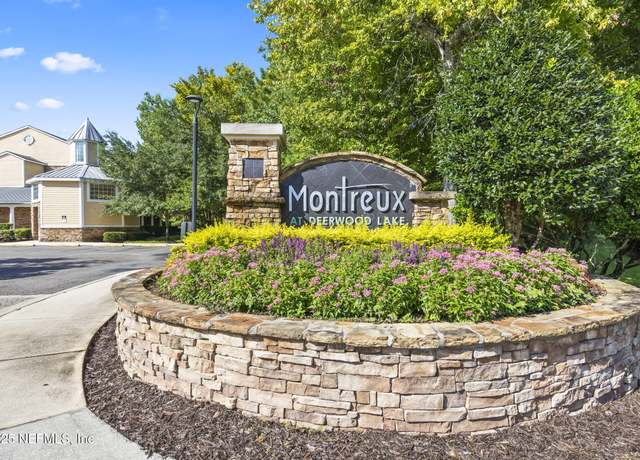 Property at 8550 Touchton Rd #127, Jacksonville, FL 32216, 2 beds, 2 baths