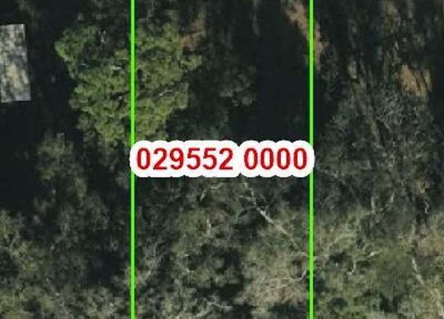 Property at 2330 Jayson Ave, Jacksonville, FL 32208