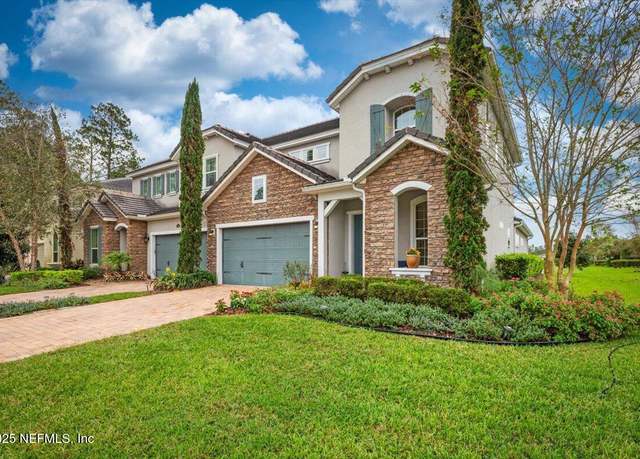 Property at 13368 Marquis Villas Ct, Jacksonville, FL 32246, 3 beds, 3 baths
