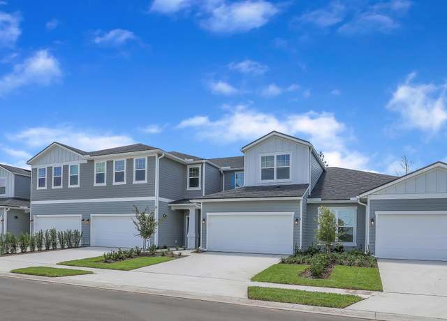 Property at 34 Woods Ln, St. Augustine, FL 32092, 3 beds, 2 baths