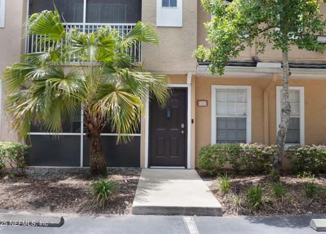 Property at 10075 Gate Pkwy #1313, Jacksonville, FL 32246, 3 beds, 2 baths