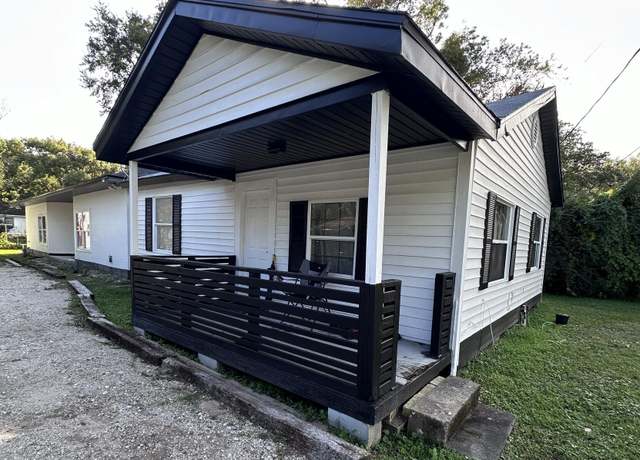 Property at 2122 Ashland St, Jacksonville, FL 32207, 6 beds, 4 baths