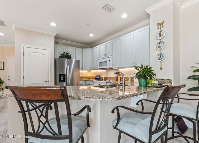 Property at 96180 Stoney Creek Pkwy, Fernandina Beach, FL 32034, 3 beds, 2.5 baths