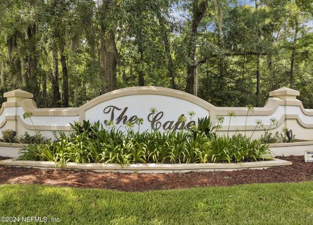 Property at 0 Capstan Dr, Jacksonville, FL 32226