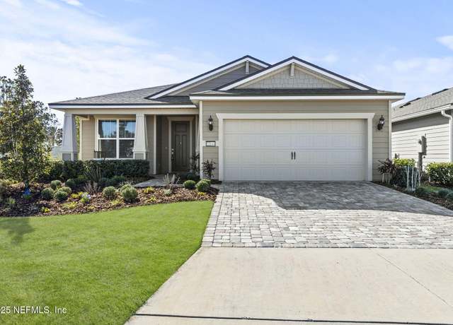 Property at 11144 Kentworth Way, Jacksonville, FL 32256, 3 beds, 2 baths