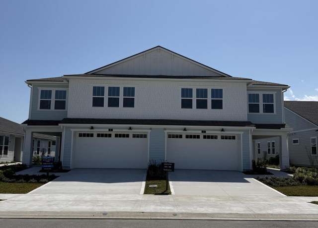 Property at 11 Wimbledon Way, Palm Coast, FL 32164, 3 beds, 3 baths